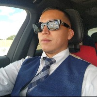 Angel Guerrero