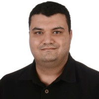 Mehmet Burak Arslan