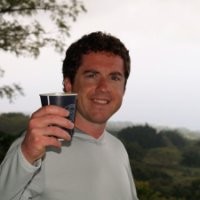 Brian Payne