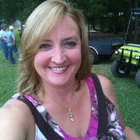 Carolyn W.