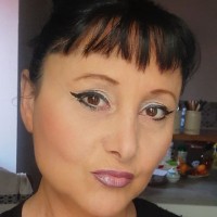 Sabine Chantecaille