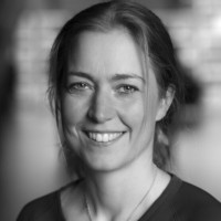 Solveig Davidsen