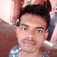 Krishna Nandan Kumar