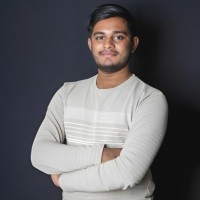 Kevin Dobariya