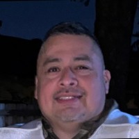 Chris Villegas