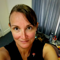 Kelley Porter