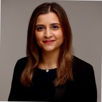 Sobia Shaikh