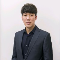 Henry Yang
