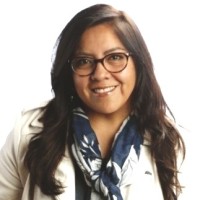 Gisela Leyva