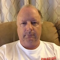Mark Benedict