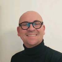 François Grielou