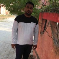 Manoj Singh