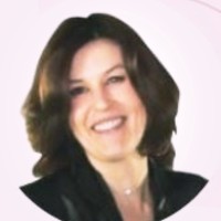 Corinne Fontes
