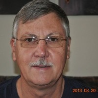 Martin Els