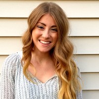 Shelby Fathauer