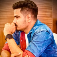 Ranjeet Pandey