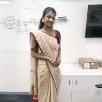 Snehal Tekawade