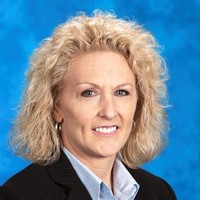 Sandra Howell, Cmaa