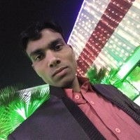 Rajendra Rajendra