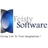 Feisty Software