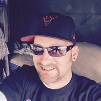 Mike Casebier