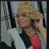 Sheryl Dean