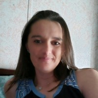 Katrina Smith