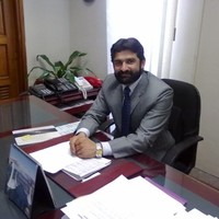 Hammad Naseem