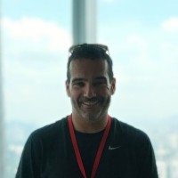 Filippo Spada