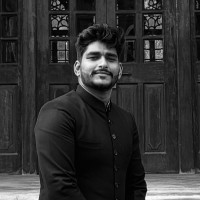 Krishna Mohan Singh