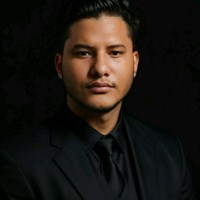 Cristian Rafael Acive Vanezca