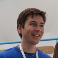 Nicolas Adrian