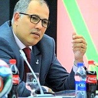 Karim ALEM