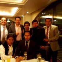 Víctor Hugo García Martínez