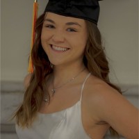Trinity-Ann Christopher