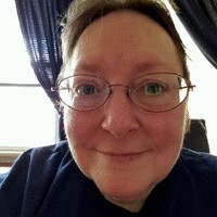 Janet Tetrault