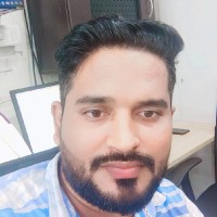 Ram Rathod