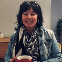Eirian Jones