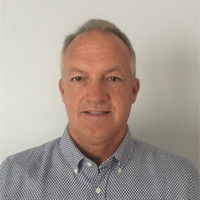 D. Lane Marshburn