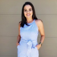 Angela Murphy