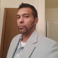 Omar Safir