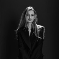 Anastasiia Turlak