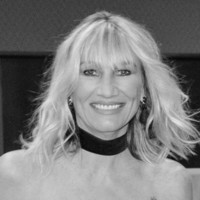 Kathy Karnap