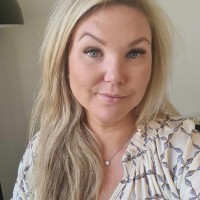 Linda Malmberg