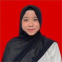Elok Azkiyatun Nafsiyah