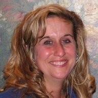 Stacey Megalaitis