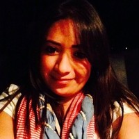 Lynna Lopez