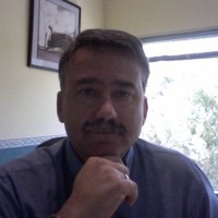 Paul Lyden
