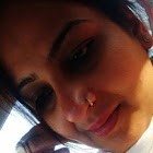 Dr.Divya Haridas