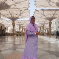 Renny Ekaputri